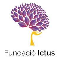 Fundació ictus